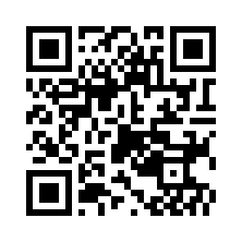 QR Code for 19KFj3B2pM9Zc5xJZrKSyzfgfkJLB3Fc8Y