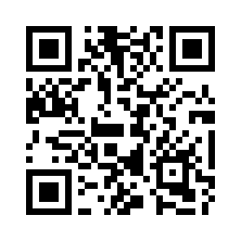 QR Code for 19KFmwaeejGdu7Bhyb8DaY6zb46GLLCK78