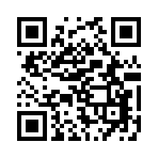 QR Code for 19KFoqZ5QMJozBLPt9cu7reMETRYHTMMbT