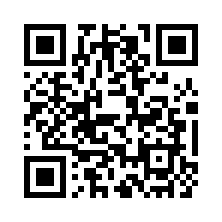 QR Code for 19KFqCqFRDM21vyjFJDUBm2K83dkRtwNAu
