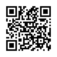 QR Code for 19KFqmPV177Em1tDM45VSRosdnv9swgZ3d