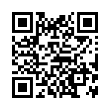 QR Code for 19KFt4M6ykaDmBVkunBJvs6maK66iS3TYU