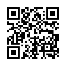 QR Code for 19KFuUSJym9xPvm8JhTprTEk8Azm7WGwe4