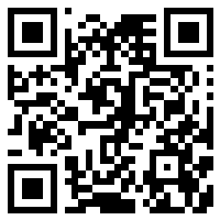 QR Code for 19KFvJjAUCFCCeaSYXwCFxsCHycZbyTLpQ