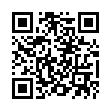 QR Code for 19KFys2E1eMa8tFXQ2PyLfBwc424pEimRk