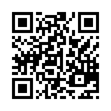 QR Code for 19KFzDLpAFAM9gK1PZhtte3VLb7EjHR4Lj
