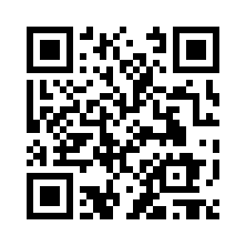 QR Code for 19KG1nSu3Z2e5FxDhakYRQw9TBSSPUPF9s
