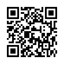 QR Code for 19KG4o9FkCdhcXC5PfdiSdTzrQ3GfQLEav