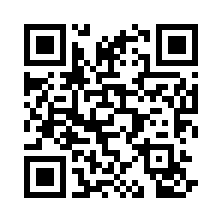 QR Code for 19KG6FNdPeKQHD4ui8EgLFFRL5XAeaK2te