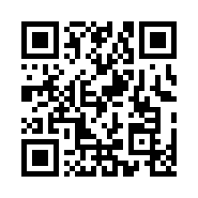 QR Code for 19KG8s7PSuSFsNzrmWr8Ua2xC5GkBiEa8K