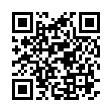 QR Code for 19KGDBq2B13sU1XnCp1bS2GGGSJbCjyqdf