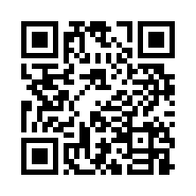 QR Code for 19KGE3TcjDm3LfpVj3vr59VVFt321jaBCk