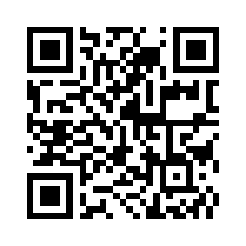 QR Code for 19KGFgpRpPkcnDsjSF96HoZ6GViEjqoPVs