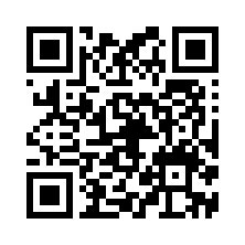 QR Code for 19KGGeJ3oHaCyRTkF7uCrMB2UY2EDugpx1