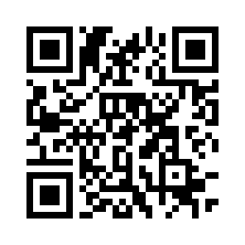 QR Code for 19KGLSn3Zeci2w8mrG1g9K8etAqWfC7KjV