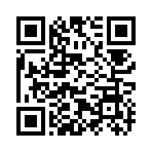 QR Code for 19KGLbXXa4GqSSbugRc2nfxWSS4ZBDaSjL
