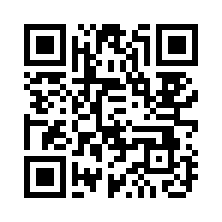 QR Code for 19KGMpRF3efWW3dPYFdWiVpbhEd41iktC3
