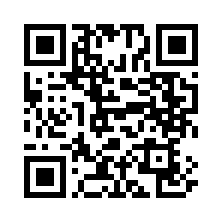 QR Code for 19KGND7VE2PqxmMBzXMQRxtU8Gs3ryPuB7