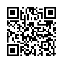 QR Code for 19KGS9qhee4KVHxunP6bbVgfpHidUGxkXF