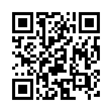QR Code for 19KGSV3qWiK8ak3ZDFxyrZd6jF8AUee3rA