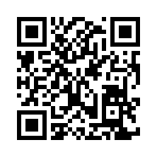 QR Code for 19KGSZzr6hrT27vpyRH82vTHxmJsutaVuw