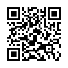 QR Code for 19KGShSLF5YtTVvLRtbRX4WXYseLBQC4hv