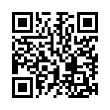 QR Code for 19KGSnSb3jyfzW1bBXase2dzbLJJDkPsX5