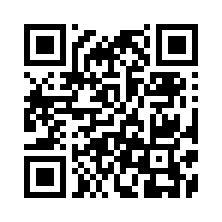 QR Code for 19KGTjnabFQJT6rckrPUZU2Emw79F12HVM