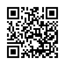 QR Code for 19KGUFXKYWSDAzTLokMbVqL4fwYBptSiX3