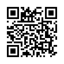 QR Code for 19KGUQzdjqT4pejkbPpCCss5Psv8EYL4Um