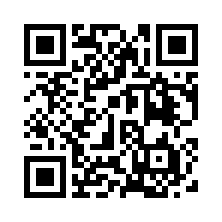 QR Code for 19KGYDDqC82ynEbd38hYixo7mK5zpkyoY2