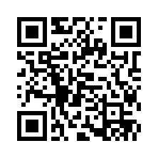 QR Code for 19KGaCqvpw59thLM8k9E2Azm7CHKF9xtXo