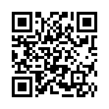 QR Code for 19KGag6ShDXfUQnNANvrgfLLTxcx5APSLo