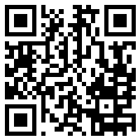 QR Code for 19KGboiNEDA5s73DpDfiUXkcBwrF5KAkYA