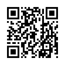 QR Code for 19KGdGug3eFYphaEq5dDMStQfneBS5Yk7C