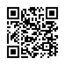 QR Code for 19KGdWgFLMiFpn1EdQBeDa8A88qrwE4im7