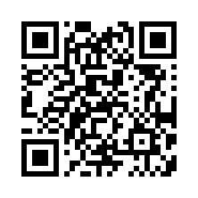 QR Code for 19KGdcXdP42FmKhzC82Yw4EwMaAp4ViGYA