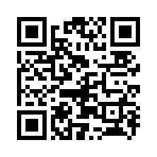 QR Code for 19KGdirhirngV5aidHWFFKynQL2JQaMEWm