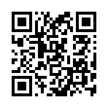 QR Code for 19KGdyMo8LVFVCqXfFRxxMBULjsVE9SvH9