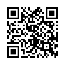 QR Code for 19KGeCXcxB6n7FKJSV3TDsoxNp4aVoTxkh