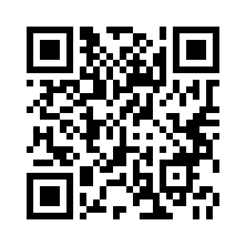 QR Code for 19KGfYCevK6d6sFEsM4G12Qkw1aU1BAaRC