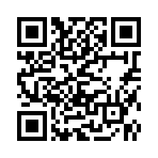 QR Code for 19KGfbwFvSzabMamCDTNo2ixDG2Dgyomec