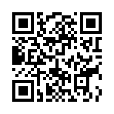 QR Code for 19KGhgBHjhtLZWn4TMbGVYT8eHTNUpaLGy