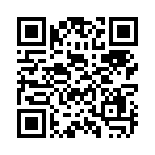 QR Code for 19KGj2U1bdj4k2L7TAM9F9vpDFhbNNz9kg