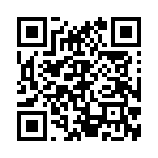 QR Code for 19KGjEfcu7X9wCczbQH4AFPwvNYSMBzu98