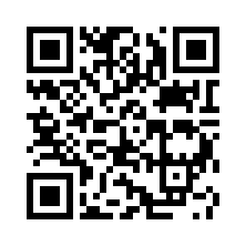 QR Code for 19KGkNkE6B7LmCeUJAgTA9WMZdmBvm6igB
