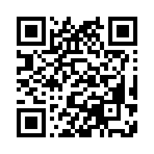 QR Code for 19KGmid4JjD5VBkfdnuTUGRn257EtyVwAF