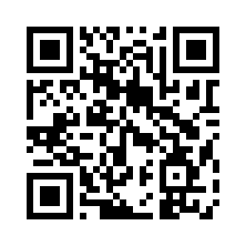 QR Code for 19KGmv7xEA7cADEZKFinKjR6ecsmd2BVo7