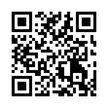 QR Code for 19KGs4sA5kPiutfrJ6iAKbwexXTbKerDpp