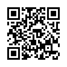 QR Code for 19KGu3RuVcqiWkkhStsQgZemR4GELD3zVt